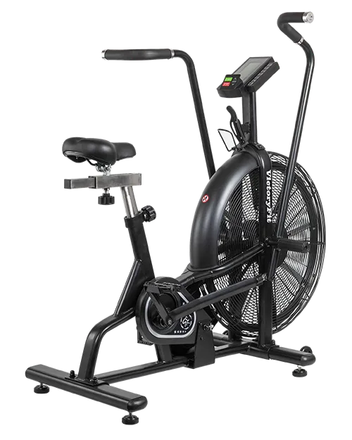 VF-AirBike GT
