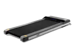 VF-612
